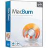 macware MacBurn