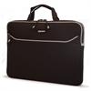 Mobile Edge 15" SlipSuit MacBook Pro Edition - Black