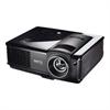BenQ MP515 - DLP projector - 2500 ANSI lumens - SVGA (800 x 600) - 4:3
