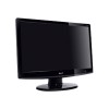Acer D240H bmidp 24" LCD Monitor