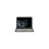 HP G50-133US Intel Pentium Dual-Core T3400 2.16GHz Notebook - 3GB RAM, 250GB HDD, 15.4" HD BrightView, SuperMulti DVD±R/RW, 56K Modem, Fast Ethernet, 802.11b/g, 6-cell Li-ion - Refurbished
