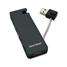 Gear Head GEAR HEAD 4-PORT USB 2.0 HUB