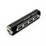 Gear Head GEAR HEAD 4-PORT USB 2.0 HUB