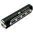 Gear Head GEAR HEAD 4-PORT USB 2.0