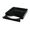 Gear Head 8XDVDEXT - DVD?RW (?R DL) / DVD-RAM drive - Hi-Speed USB 8XDVDEXT