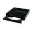 Gear Head GEAR HEAD 8X DVD MOBILE SLIM