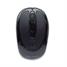 Gear Head GEAR HEAD 3 BUTTON WIRELESS