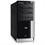 HP Pavilion a6803w AMD Athlon X2 4850e 2.5GHz Desktop - 3gb RAM, 500GB HDD, SuperMulti DVD, PCIe internal modem, Fast Ethernet - Refurbished