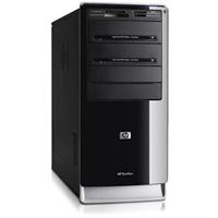 60% off HP Pavilion a6803w AMD Athlon X2 4850e 2.5GHz Desktop 