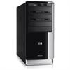 HP Pavilion a6803w AMD Athlon X2 4850e 2.5GHz Desktop - 3gb RAM, 500GB HDD, SuperMulti DVD, PCIe internal modem, Fast Ethernet - Refurbished