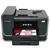 Lexmark Platinum Pro905 - multifunction ( fax / copier / printer / scanner ) ( color ) 90T9005