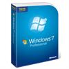 Microsoft Windows Professional - software assurance FQC-02368