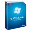 Microsoft Windows Professional - software assurance FQC-02321
