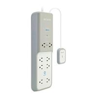 50% off Belkin Conserve Surge Protector with Timer