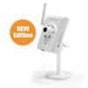 Asante Voyager I is a High Performance 1.3 Megapixel IP Network Color Security Camera
