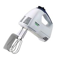Black &amp; Decker Power Pro Hand Mixer