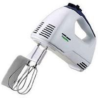 Black &amp; Decker MX300 Power Pro Hand Mixer