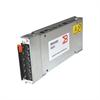 IBM Brocade SAN Switch Module for BladeCenter - switch - 20 ports - plug-in module 44X1920
