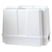 Brother Heavy Duty Sewing Machine Carrying Case