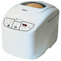 Oster 58-Minute Expressbake Breadmaker
