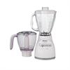 Oster 12-Speed Combi Blender with Food Processor
