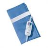 Conair Corporation Moist King-Size Heating Pad with Automatic Off