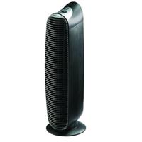 Honeywell HHT-081 HEPAClean Tower Air Purifier with Permanent Filter