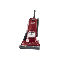 Eureka EUREKA UPRIGHT VACUUM