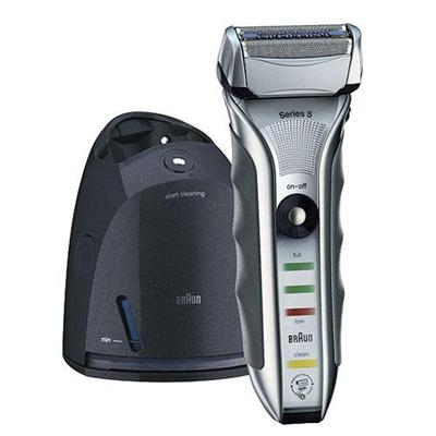 eCOST.com - Braun