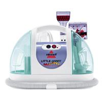 Bissell Little Green ProHeat
