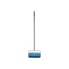 Bissell Sweep Up