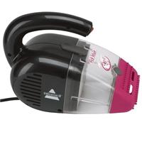 Bissell Pet Hair Eraser Corded Hand Vacuum