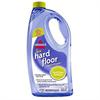 Bissell Hard Floor Solutions