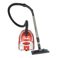 Bissell Zing Canister Vacuum