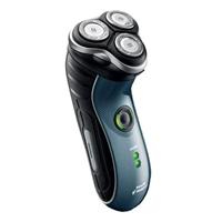 Norelco 7340 XL Precision Cutting System Electric Razor