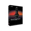 Sony Sound Forge Pro - ( v. 10 ) - complete package SF10000