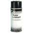 Norelco AL 80 Aerosol Razor Lubricant