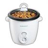 Hamilton Beach 20 Cup Capacity Rice Cooker