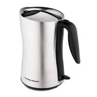 Hamilton Beach 8 Cup Cordless Kettle