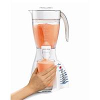 Hamilton Beach Wave Station Dispensing Blender