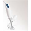 Hamilton Beach Turbo-Twister 2 Speed Hand Blender (59770) - Hand blender
