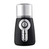 Hamilton Beach Custom Grind Deluxe 15 Cup Hands-Free Coffee Grinder
