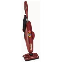Bissell Flip-It Select