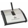 Bissell Natural Carpet Sweeper