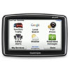 TomTom XL 340S LIVE 4.3" Portable GPS Navigator