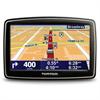 TomTom XXL 540S 5.0" Widescreen GPS Navigator with Text-to-speech