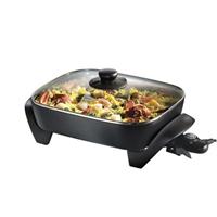 Oster Inspire Electric Skillet
