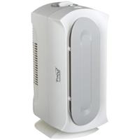 Hamilton Beach True Air Allergen Reducer