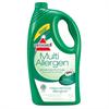 Bissell Multi-Allergen Removal