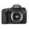 Canon EOS 7D 18 Megapixel Digital SLR Camera - Body only